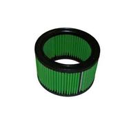 Filtre à air GREEN pour carburateur KADRON EMPI