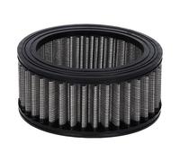 Filtre à air GREEN pour CITROEN DYANE 6