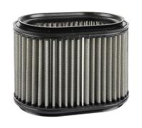 Filtre à air Green pour CITROEN GSA