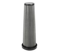 Filtre à air Green pour CITROEN TRACTION 15