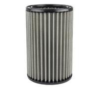 Filtre à air Green pour FERRARI DINO 246 GT