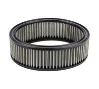 Filtre à air Green pour FORD CORTINA 2,3L