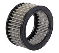 Filtre à air Green pour PEUGEOT 203