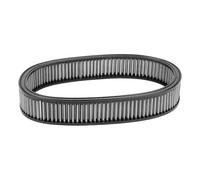 Filtre à air Green pour PEUGEOT 604 Carburateur