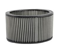 Filtre à air Green pour PEUGEOT 604 injection