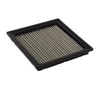 Filtre à air GREEN pour Porsche 914-4 (1970-1976)