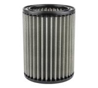 Filtre à air Green pour RENAULT 17 TS,Gordini