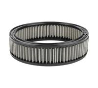 Filtre à air Green pour RENAULT 5 CAMPUS,SUPER CAMPUS