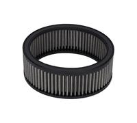 Filtre à air GREEN pour RENAULT 6 L