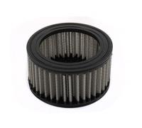 Filtre à air Green pour RENAULT DAUPHINE R1093