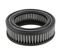 Filtre à air Green pour SIMCA 1000