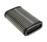 Filtre à air Green pour SIMCA 9 ARONDE Plein-Ciel