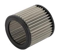 Filtre à air GREEN pour SIMCA VEDETTE REGENCE 2,3L