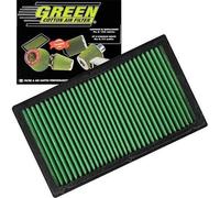 Filtre à air GREEN pour VW Transporter T5