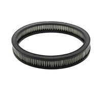 Filtre à air GreenFilter pour Bmw Série 3 E30 (12/1981-12/1991)