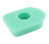 Filtre à air - GREENSTAR - 5333 - Adaptable pour BRIGGS - STRATTON - Remplace 270848 - 1 pièce
