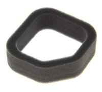 Filtre à air Gtapiece Compatible avec des Coupe-Bordure/Débroussailleuse, Souffleur à Feuilles - 5131028328