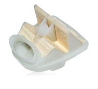 Filtre à air Gubeter, pour tronçonneuse Dolmar Ps-460 Ps-510 Ps-5100 Ps-5105 Dcs51020, 181173180,181173090,181 173 240,181173190,