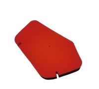 Filtre À Air Haut Débit pour Scooter Accessoires Modifiés pour Moto pour DIO 34 35 pour ZX50 pour AF34 17205 pour GLB 000