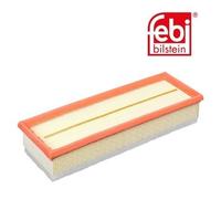 Filtre à air haute performance haut de gamme Febi 32240 pour Citroën C5...