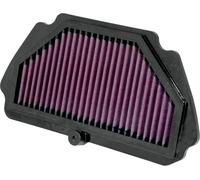 Filtre à air haute performance haute performance spécificité de course pour...