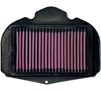 Filtre à air haute performance High-flow Air Filter™ K&N Yamaha Xtz 1200/xt 1...