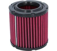 Filtre à air haute performance MIW pour Royal Enfield Classic 350 /EE