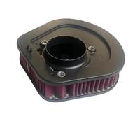 Filtre À Air Haute Performance pour H&Arley Deluxe Fat Boy Heritage Classic Sport Glide 2018-2020