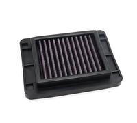 Filtre À Air Haute Performance pour Motos pour Yam&AHA YZF-R3, YZF-R25, MT-03, TMAX530, TMAX500, XP530 Et pour XP500. Nettoyant pour Admission d'air