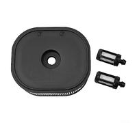 Filtre à air HD pour tronçonneuse Ms500i MS500I MS661 MS661C 1144-140-4402