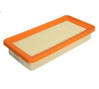 Filtre à air HENGST E1003L pour HYUNDAI GETZ (TB) 1.1 2002-2005