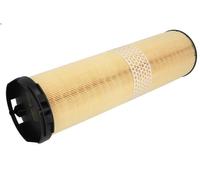 Filtre à air HENGST E1034L pour MERCEDES-BENZ W211) 2.1 2002-2008