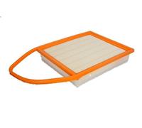 Filtre à air HENGST E1036L pour CITROEN DS3 (SA_) 1.4 2010-2015