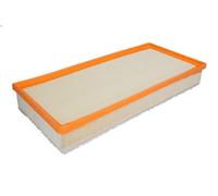 Filtre à air HENGST E1056L pour AUDI Q7 (4LB) 3 2006-201