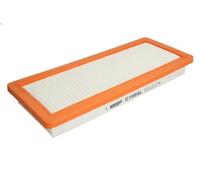 Filtre à air HENGST E1086L pour PEUGEOT RCZ 1.6 2010-2015