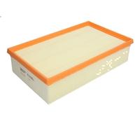 Filtre à air HENGST E1090L pour SEAT LEON (5F1) 2 2012-202