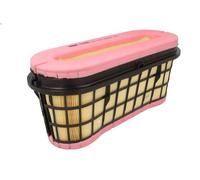 Filtre à air HENGST E1103L pour MERCEDES-BENZ ANTOS 7.698 2013-2018