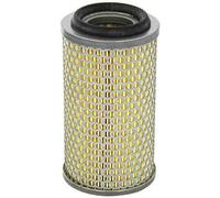 Filtre à air Hengst E110L