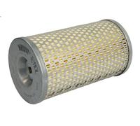 Filtre à air HENGST E110L