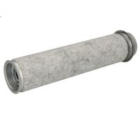 Filtre à air HENGST E112LS