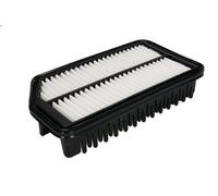 Filtre à air HENGST E1136L pour KIA CEE'D (JD) 1.6 2013-2018