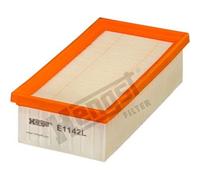 Filtre à air Hengst E1142L