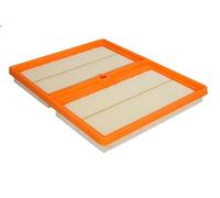 Filtre à air HENGST E1333L pour SEAT LEON (5F1) 1 2018-202