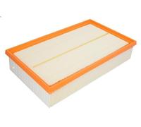 Filtre à air HENGST E1351L pour CALIFORNIA T6 Camper (SGC, SGG, SHC) 2 2016-