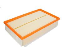 Filtre à air HENGST E1352L pour CALIFORNIA T6 Camper (SGC, SGG, SHC) 2 2015-