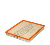 Filtre à air HENGST E1448L
