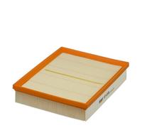 Hengst Filter Filtre à air E1455L