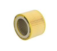HENGST FILTER E1536L Filtre à huile
