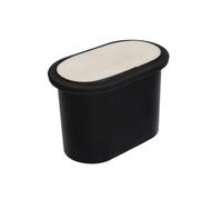 HENGST FILTER E1561L Filtre à air