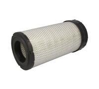 Filtre à air HENGST E1563L
